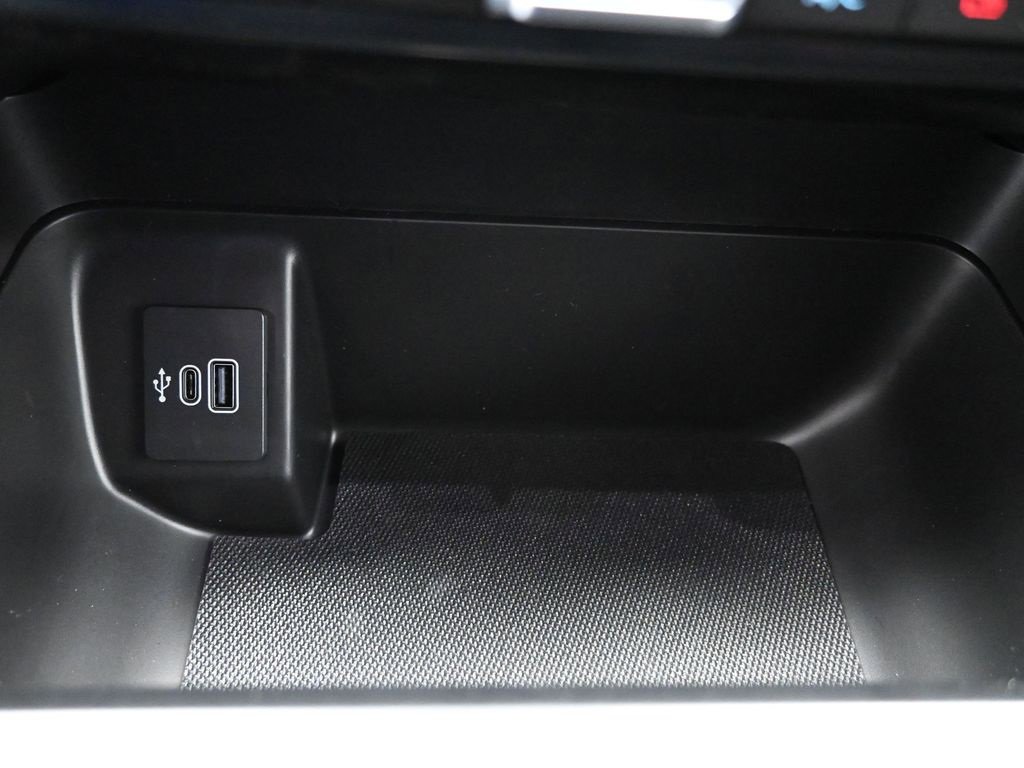 Certified 2025 Ford F150 Tremor w/ Tow/Haul Package image 30