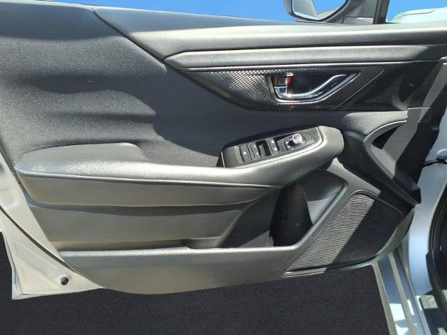 Used 2024 Subaru Legacy Premium AWD/4WD image 22
