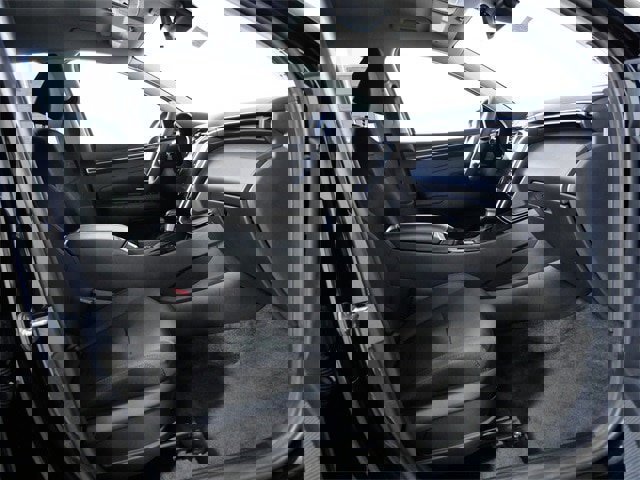 Used 2022 Hyundai Tucson SEL image 10