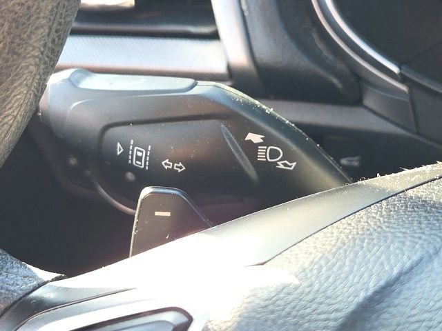 Certified 2020 Ford Fusion SE image 39