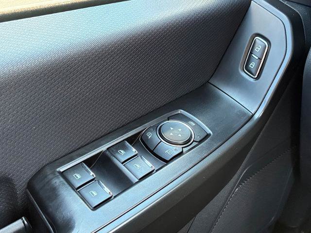 Certified 2024 Ford F150 STX AWD/4WD image 15