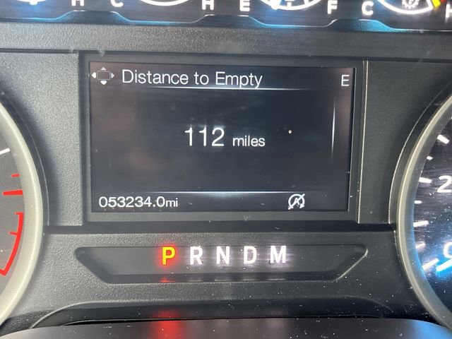 Certified 2020 Ford F150 XLT w/ Equipment Group 302A Luxury image 11