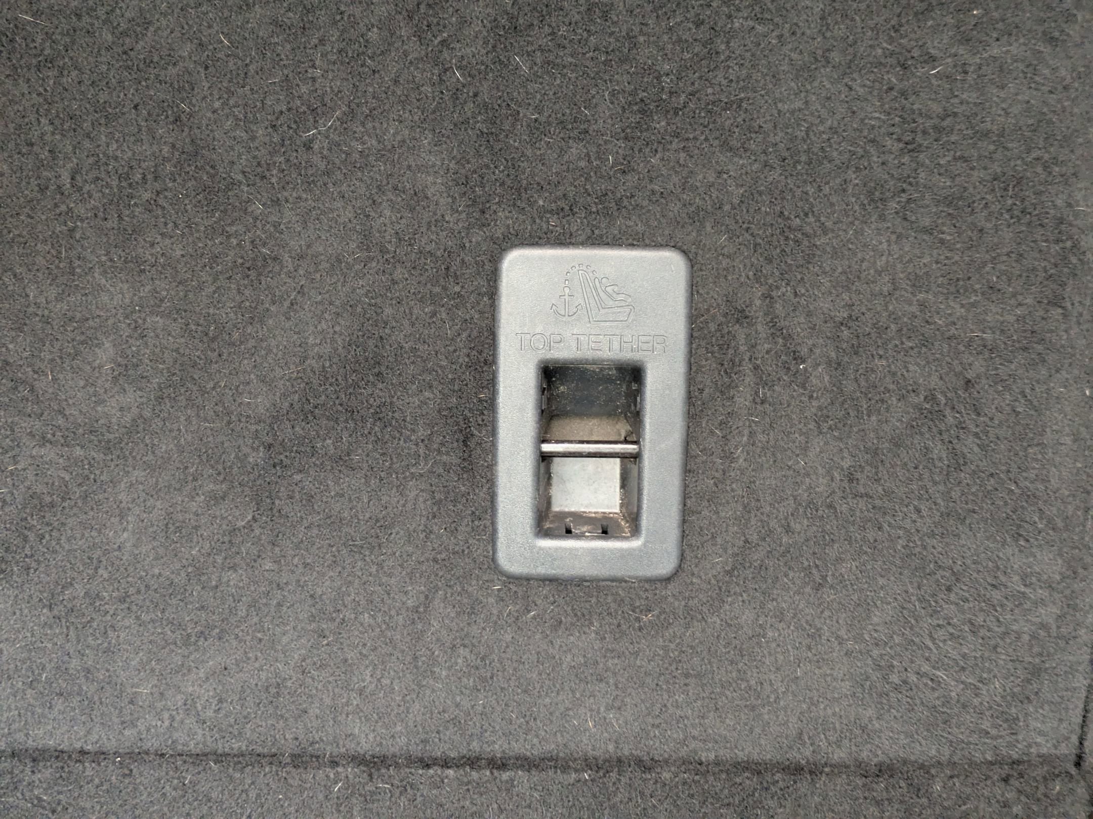 Certified 2021 Ford Bronco Outer Banks image 29