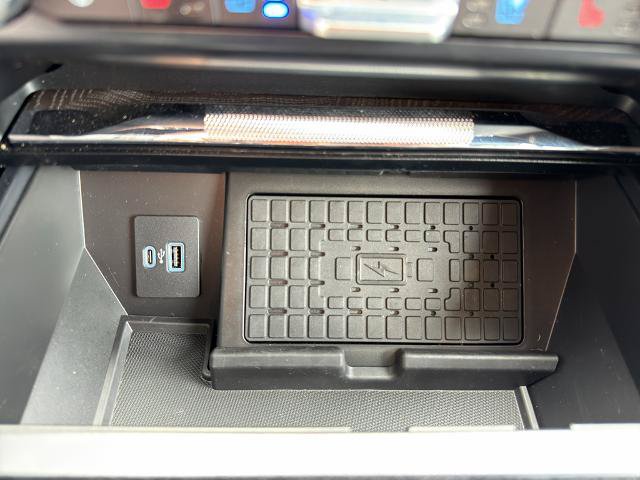 Certified 2023 Ford F150 Platinum AWD/4WD image 35