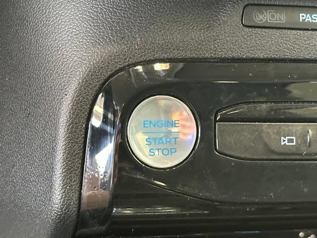 Certified 2023 Ford Escape Active w/ Tech Pack #2 FWD image 11