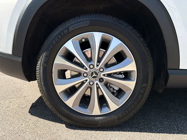 Used 2022 Mercedes-Benz GLE 350 image 19
