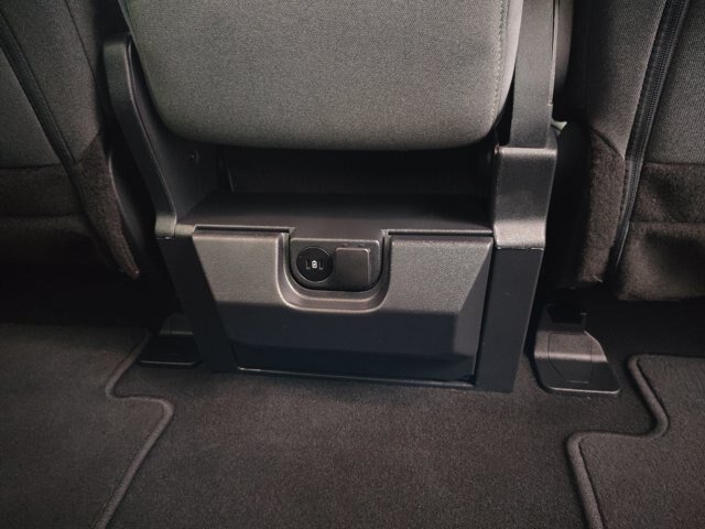 Certified 2024 Ford F150 XLT AWD/4WD image 34