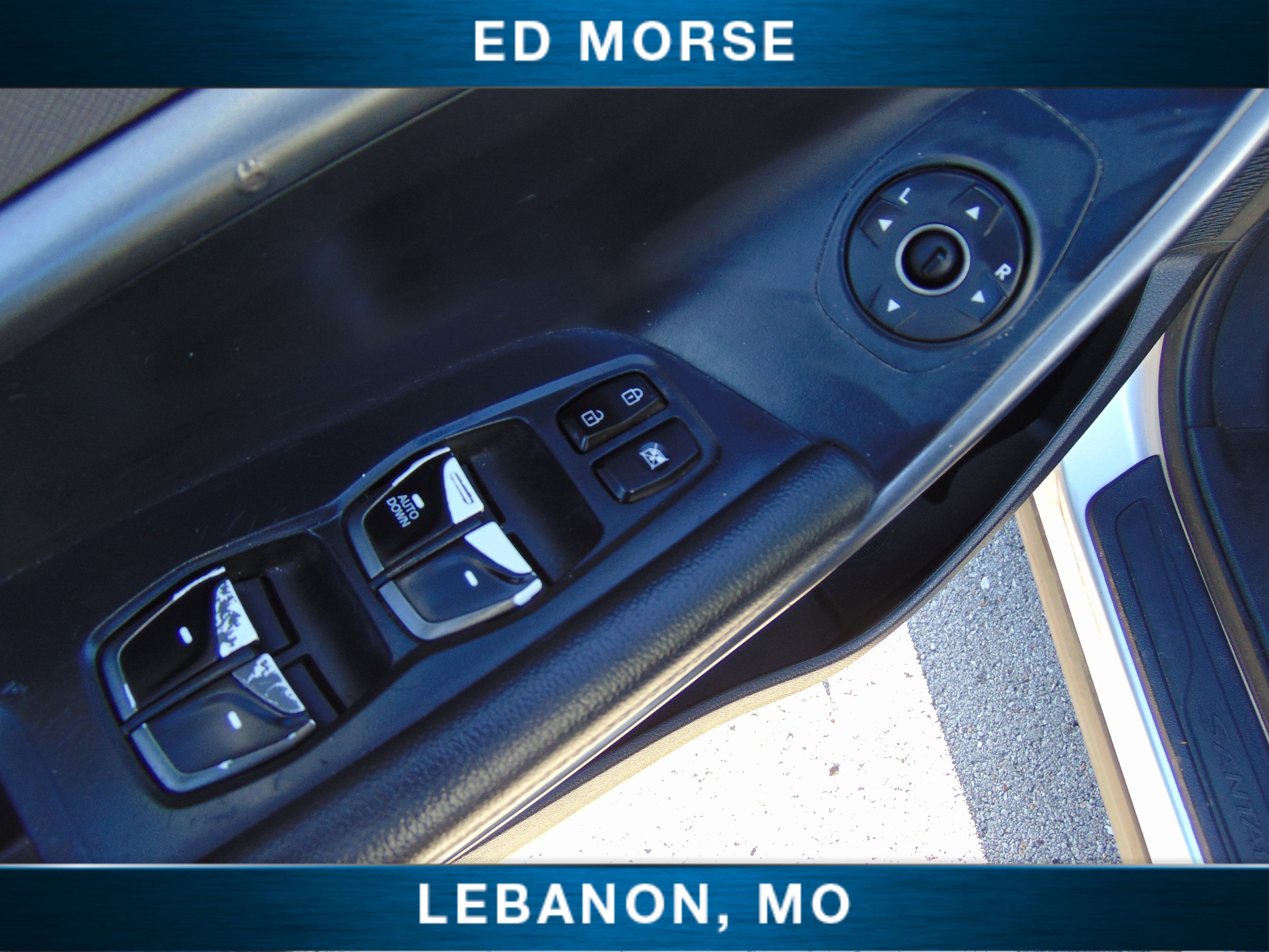 Used 2018 Hyundai Santa Fe Sport image 17