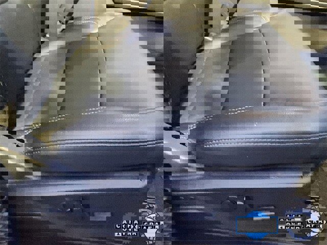 Certified 2022 Ford F150 XLT w/ Equipment Group 302A High image 32