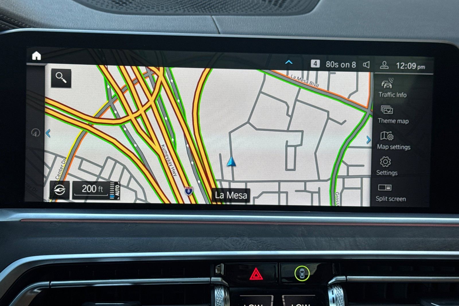 Used 2023 BMW X5 xDrive45e w/ Executive Package image 18