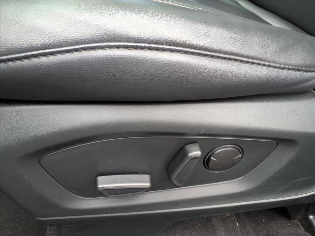 Certified 2023 Ford Explorer XLT w/ Equipment Group 202A AWD/4WD image 21