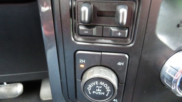 Certified 2023 Ford F150 XLT w/ Equipment Group 302A High image 20