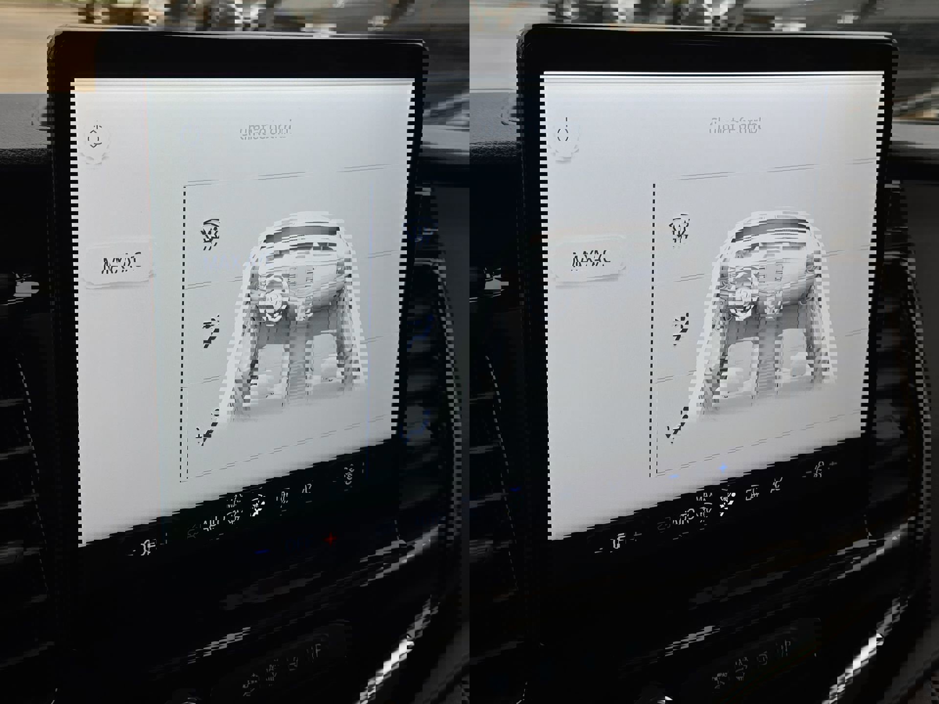 Certified 2025 Ford Transit 350 XLT image 18