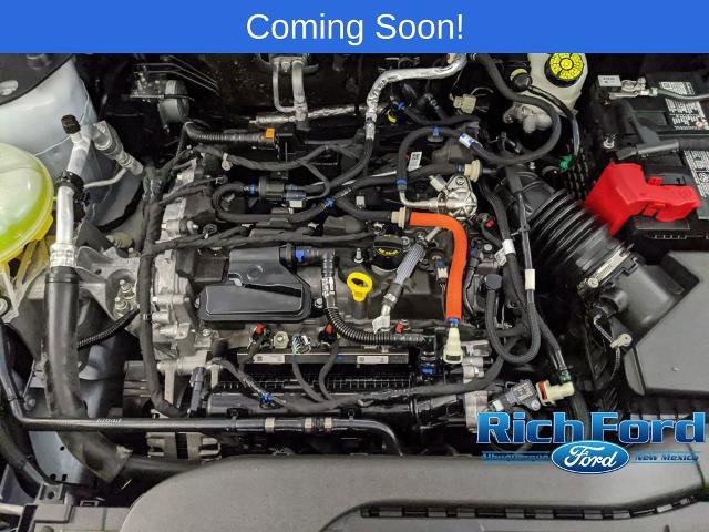 Certified 2023 Ford Bronco Sport Big Bend image 21