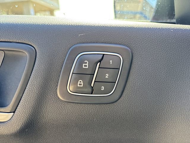 Certified 2023 Ford Escape Platinum w/ Class II Trailer Tow Package image 31