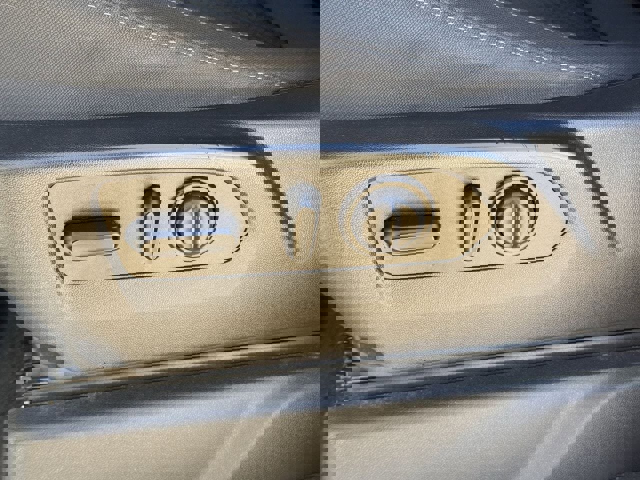 Used 2021 Chevrolet Silverado 1500 LT w/ Texas Edition Plus image 25