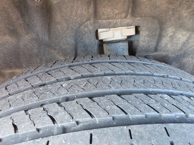 Used 2022 Jeep Grand Cherokee L Limited AWD/4WD image 27