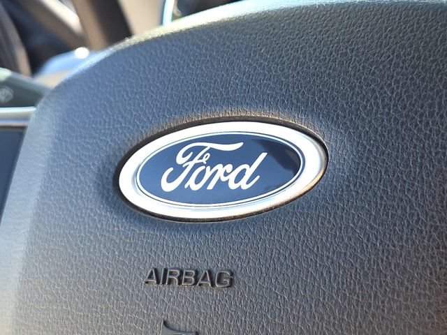 Certified 2024 Ford F450 Lariat AWD/4WD image 26