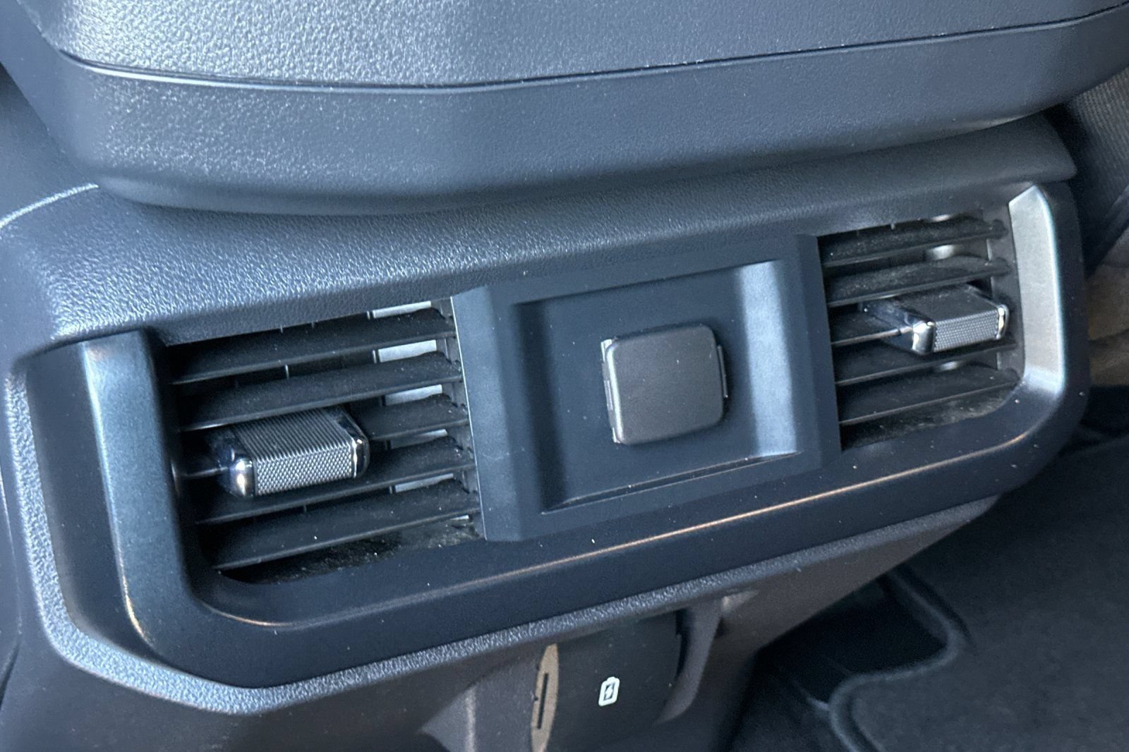 Certified 2024 Ford F150 STX RWD image 38