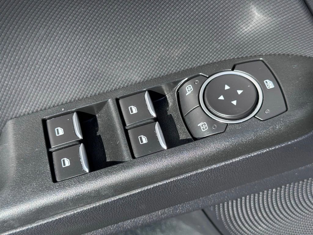 Certified 2022 Ford Bronco Sport Big Bend w/ Convenience Package AWD/4WD image 27