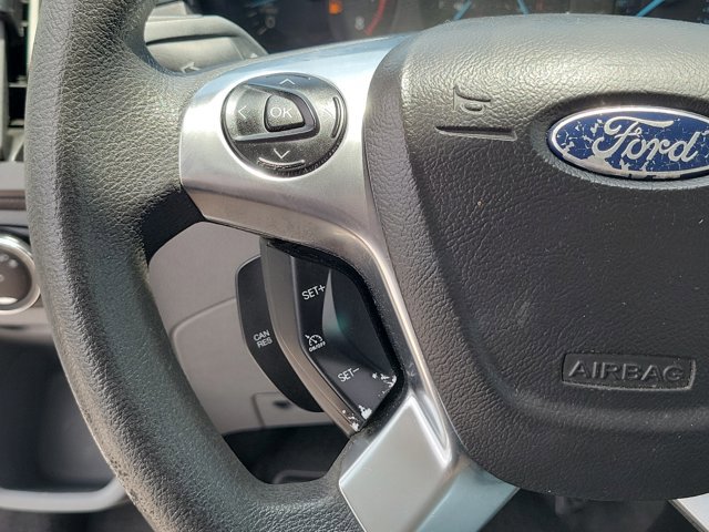 Certified 2017 Ford Transit 350 XLT RWD image 23