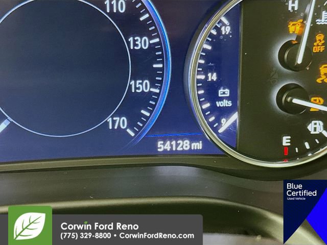 Used 2023 Buick Enclave Avenir w/ Trailering Package, 5000 lbs. image 16