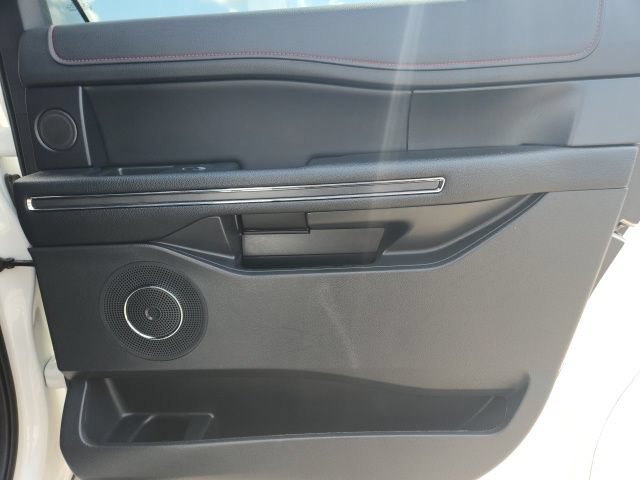 Certified 2023 Ford Expedition Max Limited AWD/4WD image 19