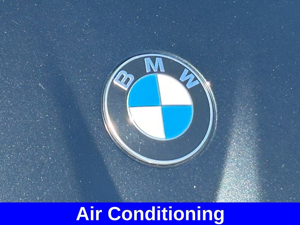 Used 2025 BMW 228i xDrive AWD/4WD image 18