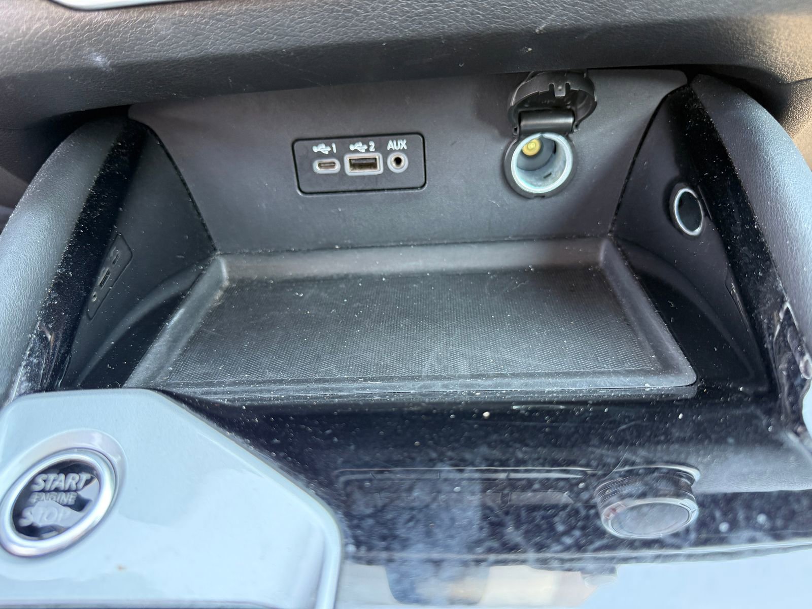 Used 2025 Nissan Altima 2.5 SR FWD image 17