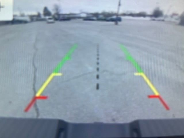 Certified 2023 Ford F250 XLT w/ 360-Degree Camera Package AWD/4WD image 28