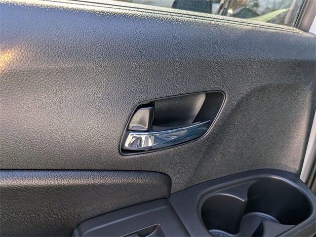 Used 2020 Honda Pilot Elite image 26