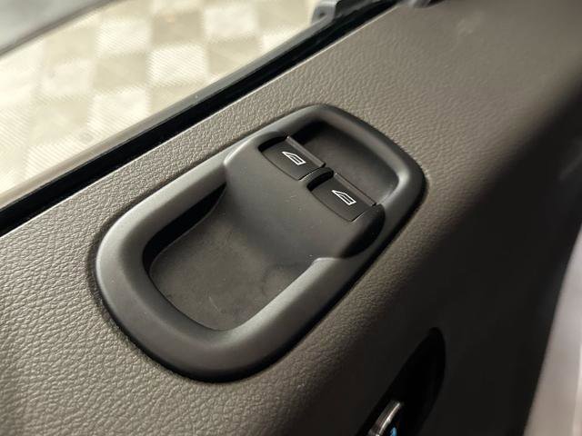 Certified 2024 Ford Transit 250 Low Roof w/ Exterior Upgrade Package image 18