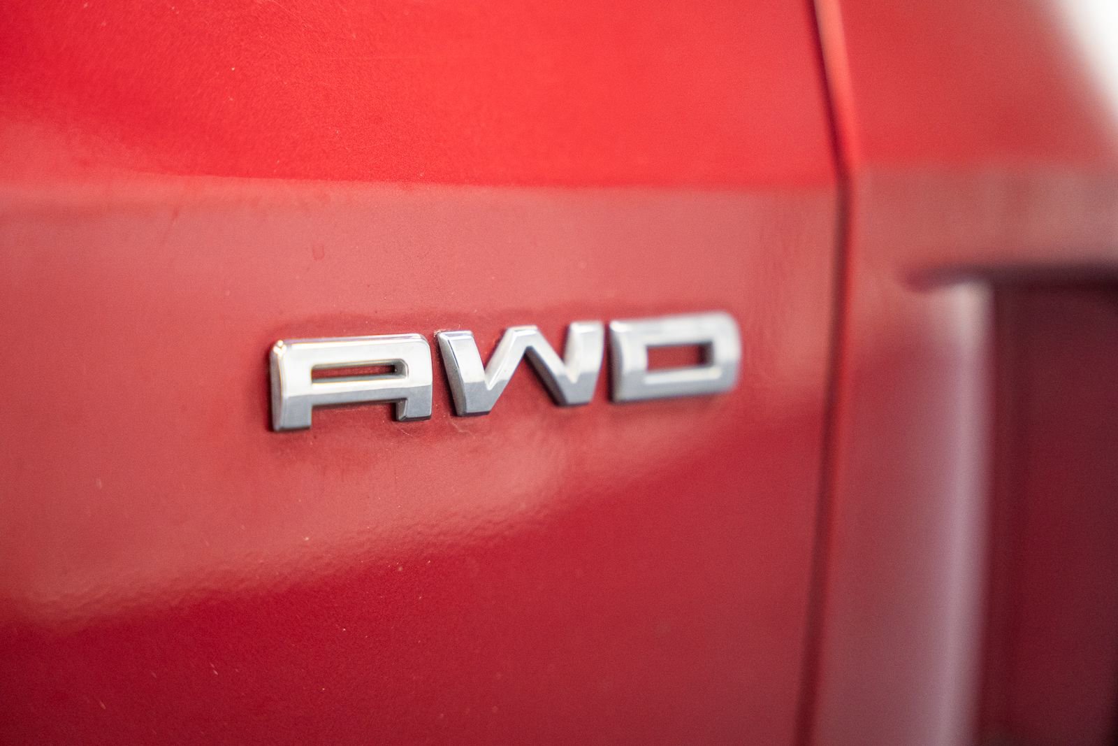 Certified 2022 Ford Escape Titanium image 10