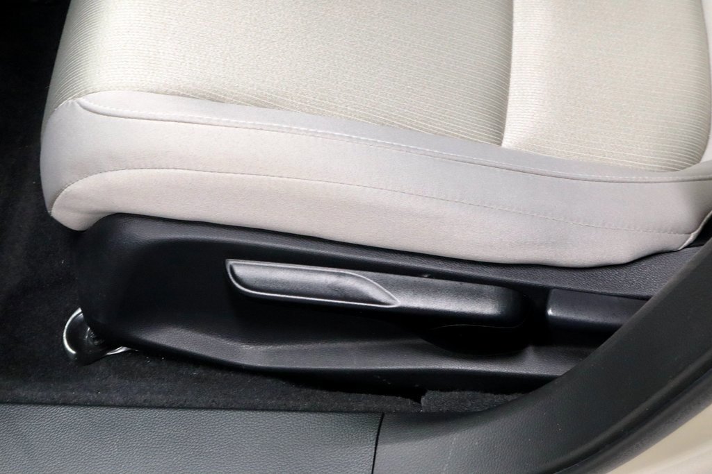 Used 2020 Honda Accord LX image 23