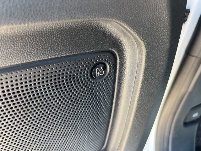 Certified 2023 Ford Escape ST-Line Select w/ Tech Pack #2 image 10