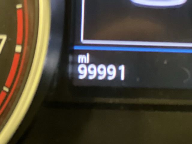 Used 2021 Volkswagen Tiguan S image 17