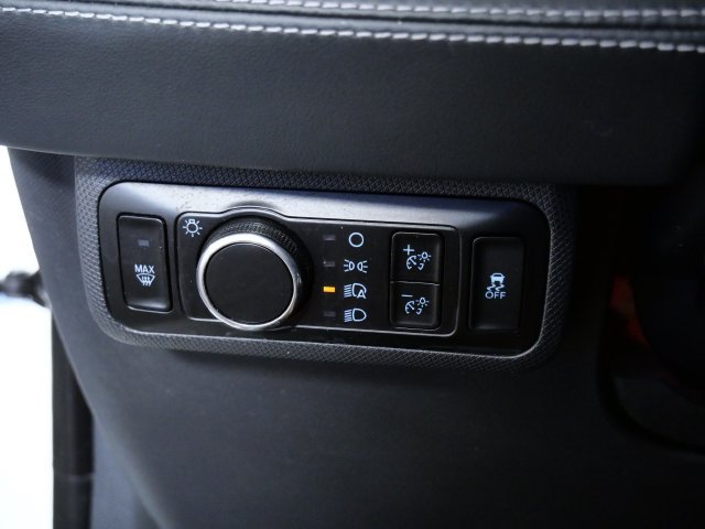 Certified 2023 Ford Mustang Mach-E Premium AWD/4WD image 26