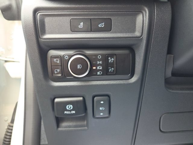 Certified 2023 Ford Expedition Timberline AWD/4WD image 12