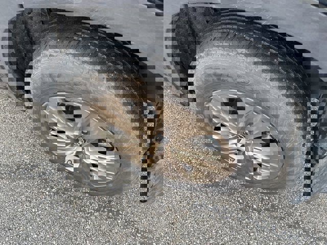 Used 2023 Toyota Highlander Bronze Edition image 21