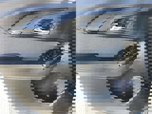 Used 2023 Chevrolet TrailBlazer LT image 22