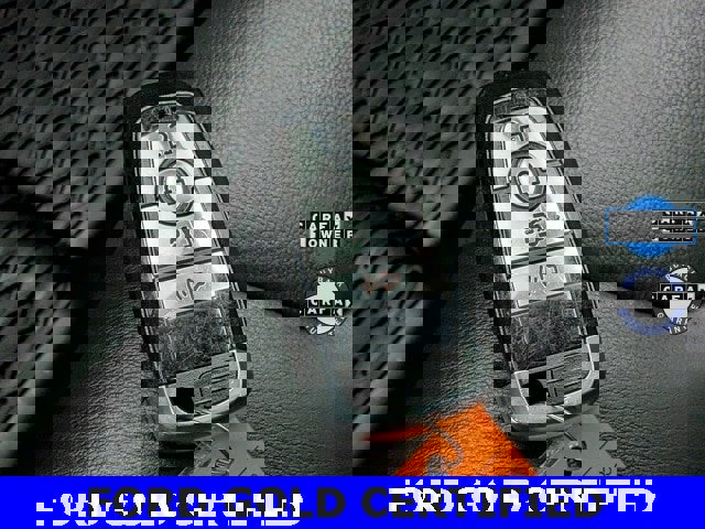 Certified 2023 Ford Mustang GT Premium w/ Equipment Group 401A image 38