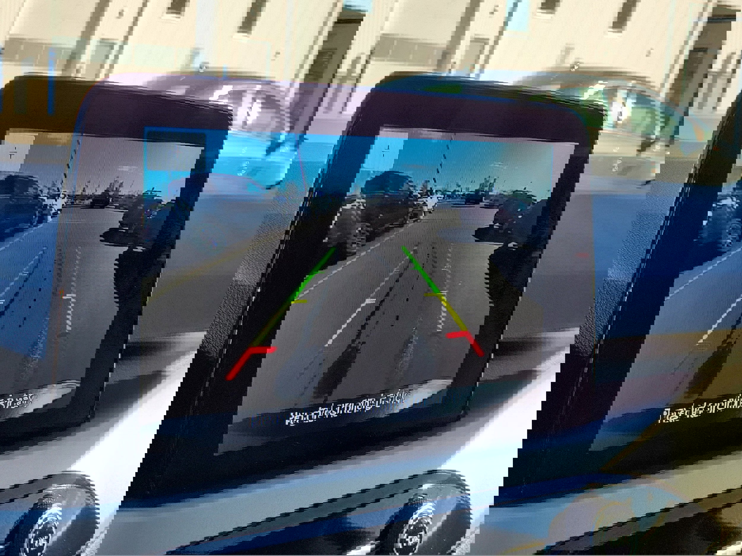 Certified 2022 Ford Escape SE w/ SE Sport Appearance Package image 30