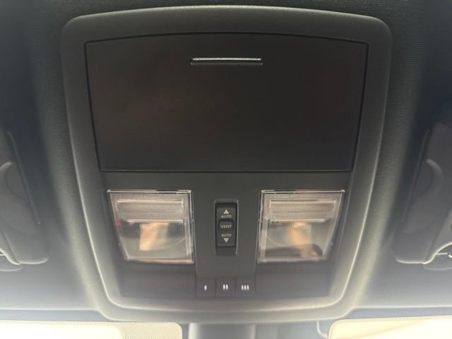 Used 2019 Dodge Challenger SRT Hellcat Redeye RWD image 13