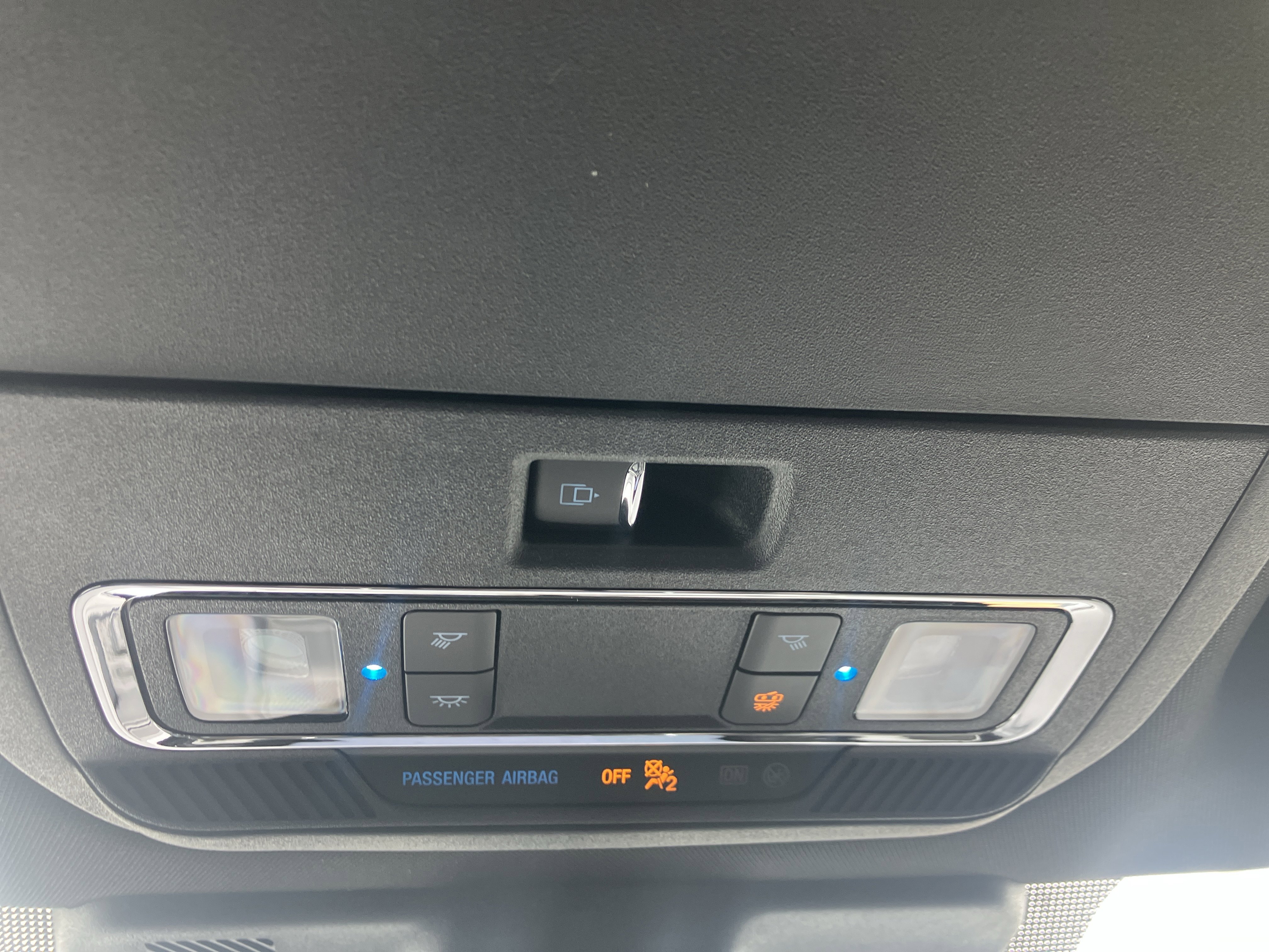 Certified 2025 Ford F150 Lariat w/ Equipment Group 501A Mid image 31