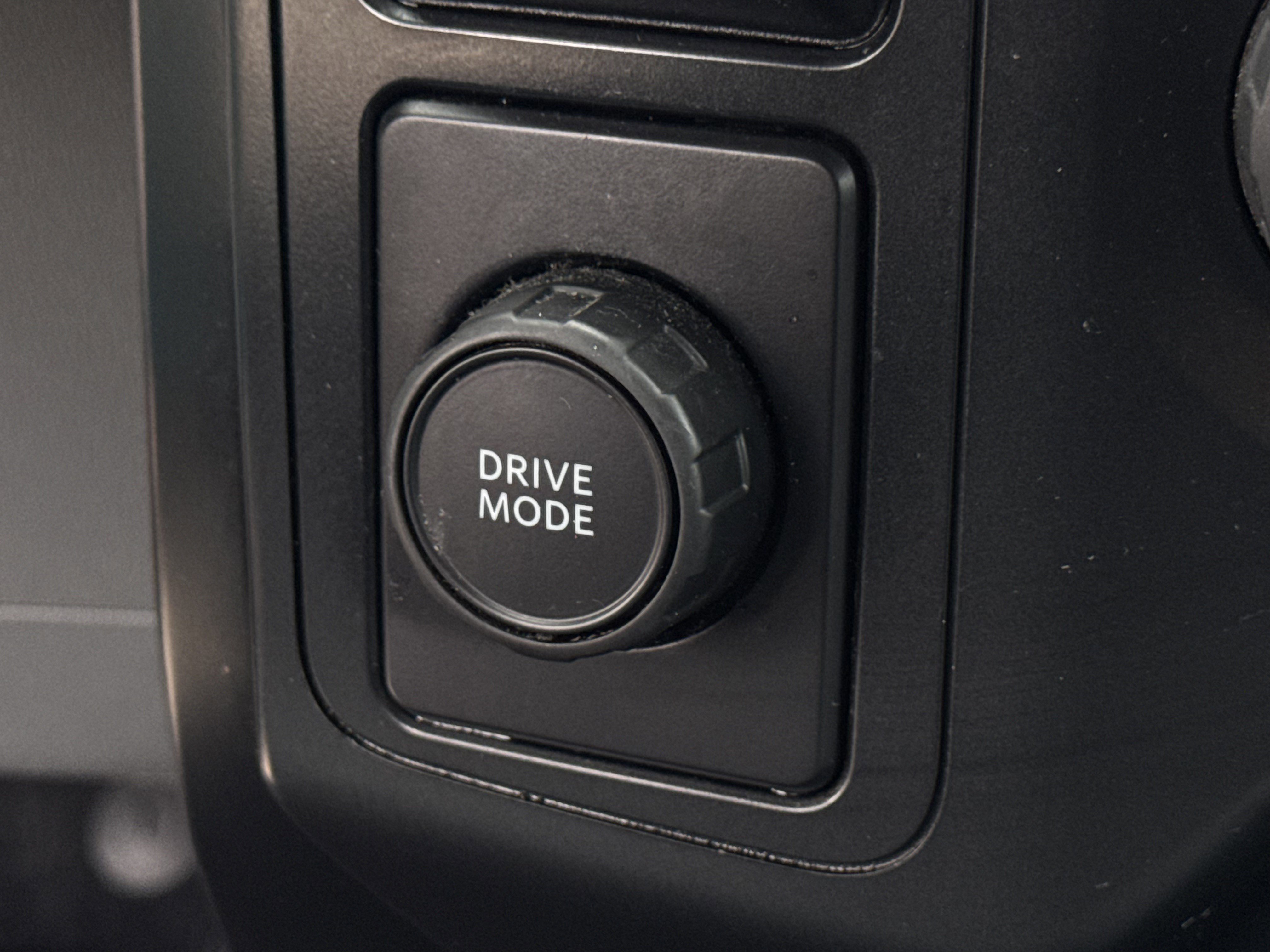 Certified 2023 Ford F150 XL image 19