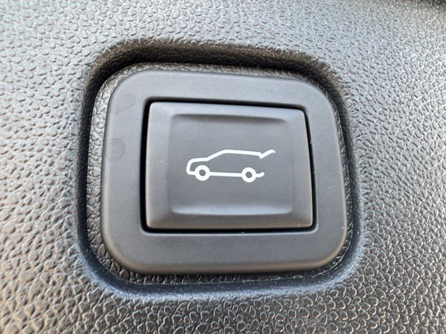 Used 2024 Chevrolet Blazer EV LT AWD/4WD image 14