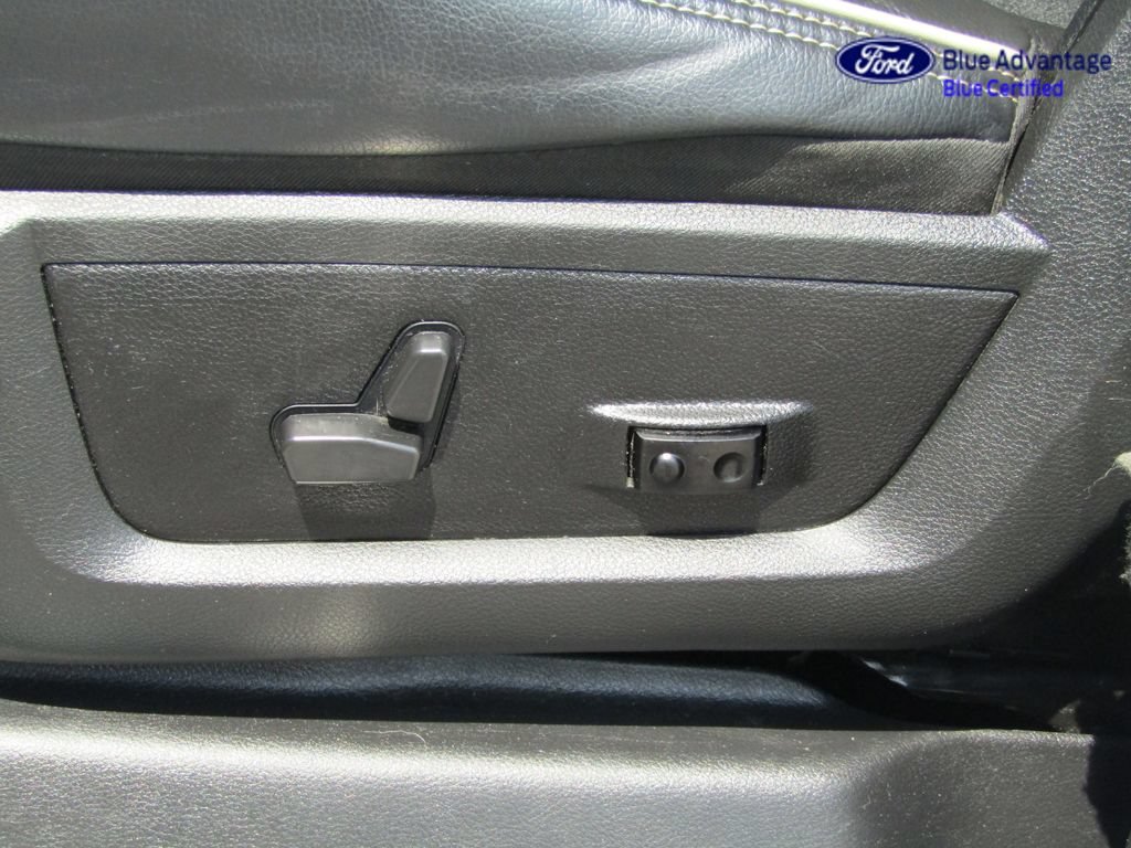 Used 2021 RAM 2500 Laramie AWD/4WD image 26