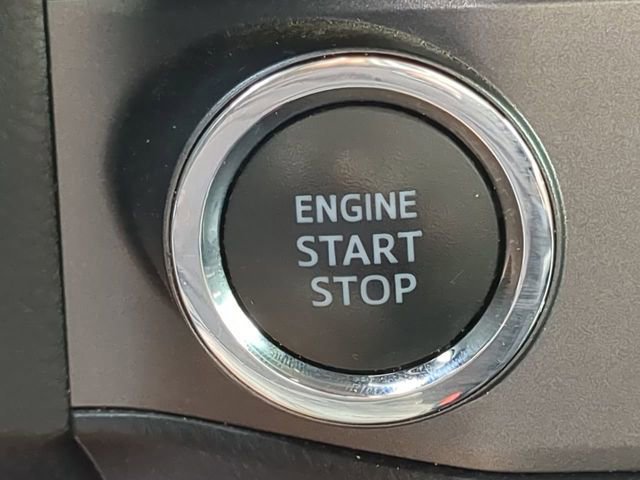 Used 2021 Toyota Tacoma TRD Off-Road image 27