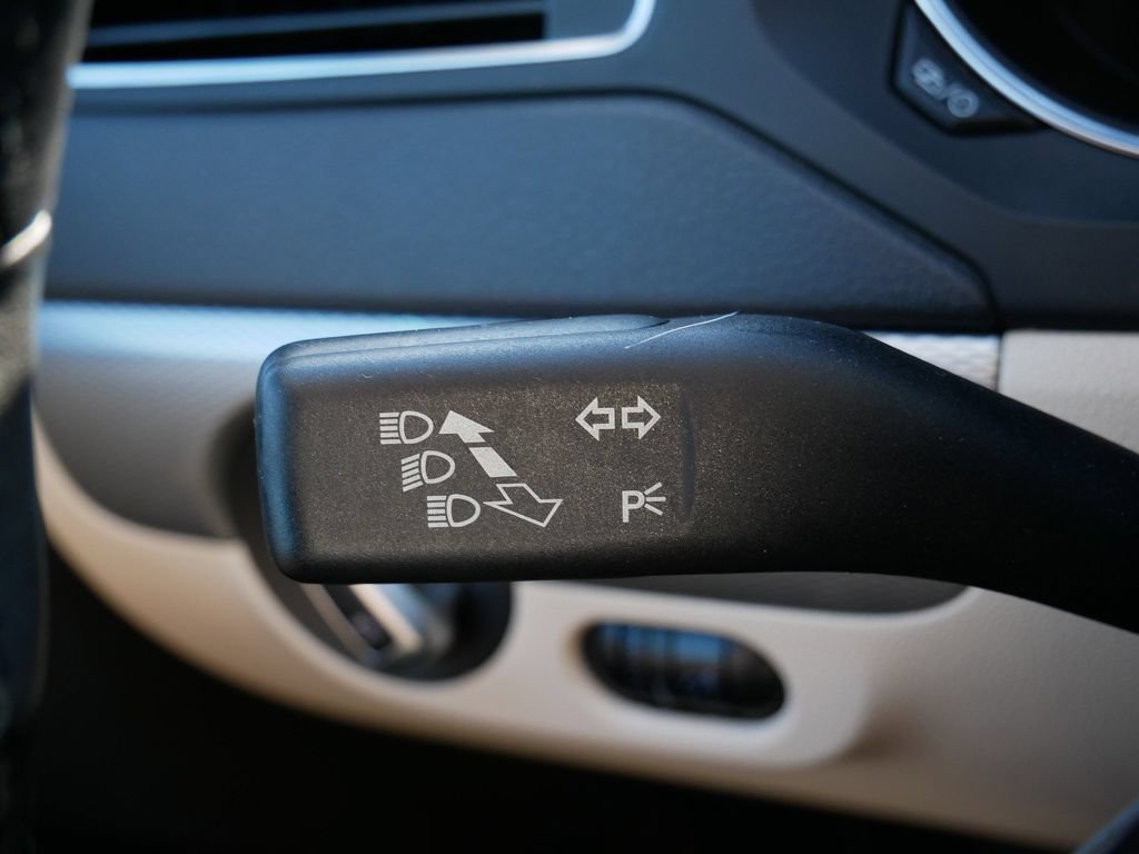 Used 2017 Volkswagen Jetta SE FWD image 20