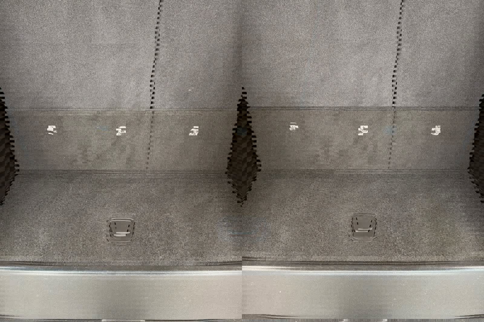 Used 2020 GMC Yukon Denali image 17